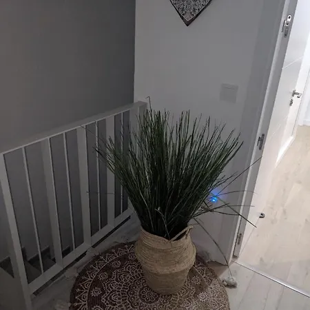 Casa La Playa-conil Vacaciones De Lujo En Conil Con Todas Comodidades Netflix-hbo-disney-canales De Futbol-wifi Alta Velocidad-smart Tv 65