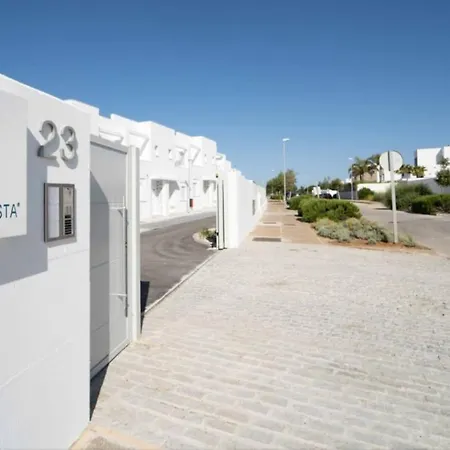 Casa La Playa-conil Vacaciones De Lujo En Conil Con Todas Comodidades Netflix-hbo-disney-canales De Futbol-wifi Alta Velocidad-smart Tv 65