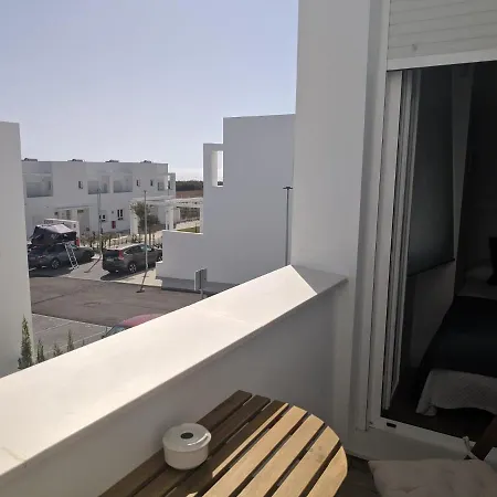 Casa La Playa-conil Vacaciones De Lujo En Conil Con Todas Comodidades Netflix-hbo-disney-canales De Futbol-wifi Alta Velocidad-smart Tv 65