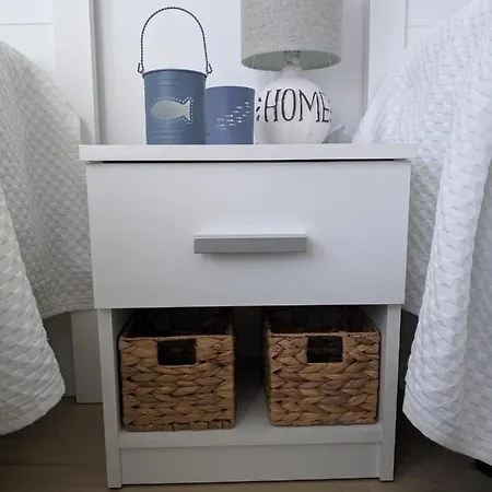 Casa La Playa-conil Vacaciones De Lujo En Conil Con Todas Comodidades Netflix-hbo-disney-canales De Futbol-wifi Alta Velocidad-smart Tv 65