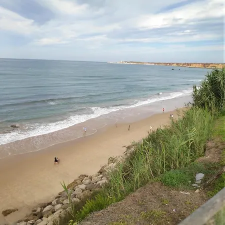 Casa La Playa-conil Vacaciones De Lujo En Conil Con Todas Comodidades Netflix-hbo-disney-canales De Futbol-wifi Alta Velocidad-smart Tv 65