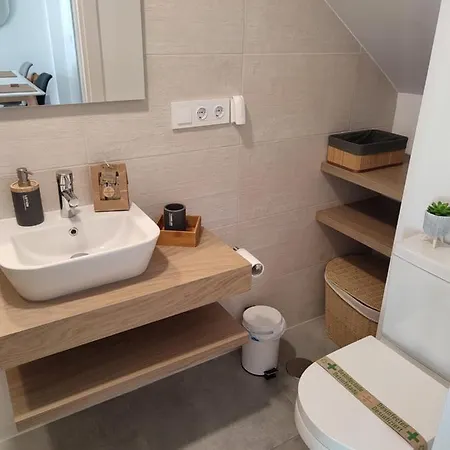 Casa La Playa-conil Vacaciones De Lujo En Conil Con Todas Comodidades Netflix-hbo-disney-canales De Futbol-wifi Alta Velocidad-smart Tv 65