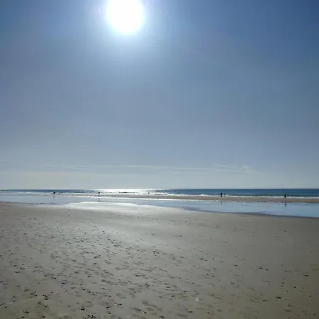 Casa La Playa-conil Vacaciones De Lujo En Conil Con Todas Comodidades Netflix-hbo-disney-canales De Futbol-wifi Alta Velocidad-smart Tv 65