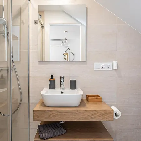 Casa La Playa-conil Vacaciones De Lujo En Conil Con Todas Comodidades Netflix-hbo-disney-canales De Futbol-wifi Alta Velocidad-smart Tv 65