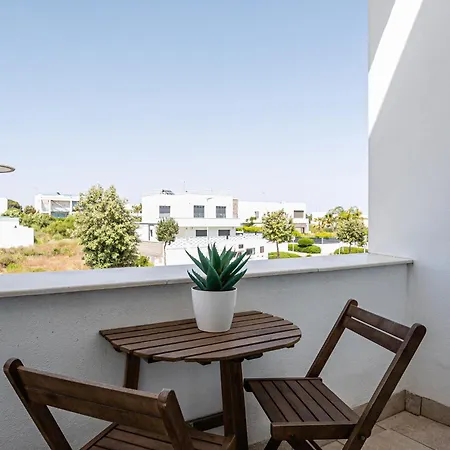 Casa La Playa-conil Vacaciones De Lujo En Conil Con Todas Comodidades Netflix-hbo-disney-canales De Futbol-wifi Alta Velocidad-smart Tv 65