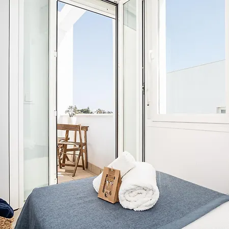 Casa La Playa-conil Vacaciones De Lujo En Conil Con Todas Comodidades Netflix-hbo-disney-canales De Futbol-wifi Alta Velocidad-smart Tv 65