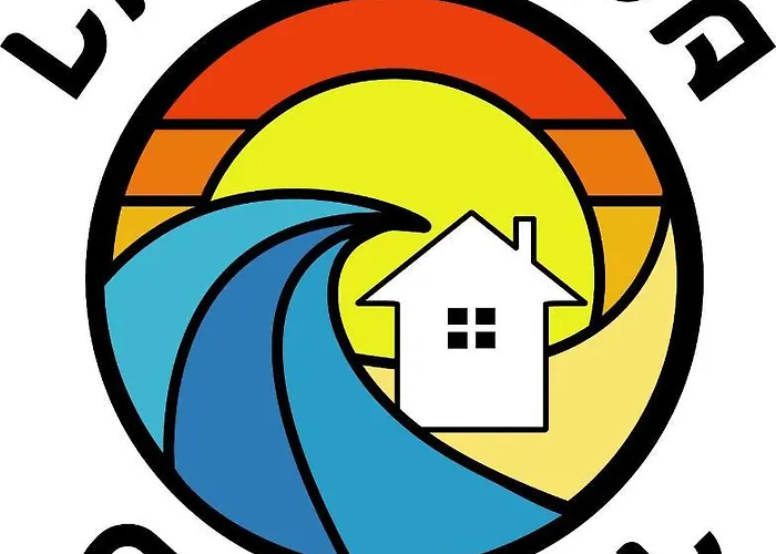 Apartment Casa La Playa-conil Vacaciones De Lujo En Conil Con Todas Comodidades Netflix-hbo-disney-canales De Futbol-wifi Alta Velocidad-smart Tv 65