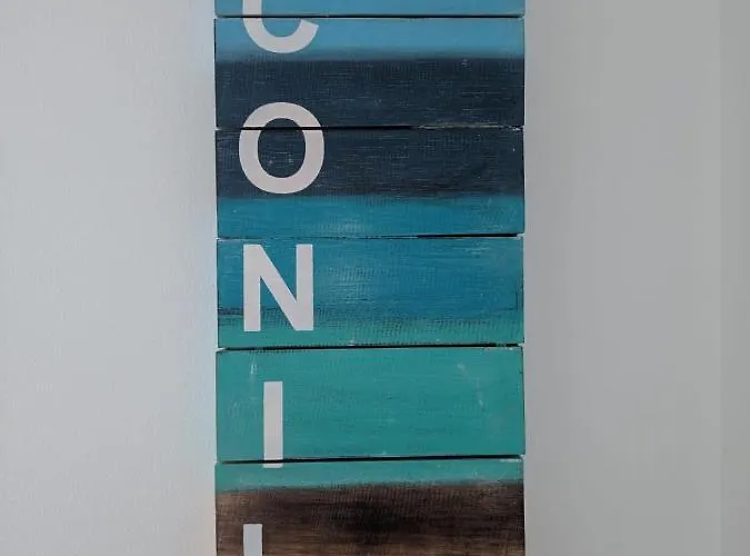 Casa La Playa-conil Vacaciones De Lujo En Conil Con Todas Comodidades Netflix-hbo-disney-canales De Futbol-wifi Alta Velocidad-smart Tv 65