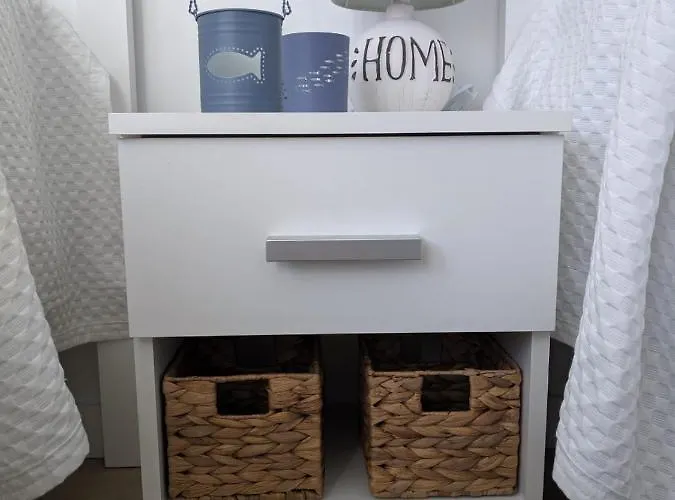 Casa La Playa-conil Vacaciones De Lujo En Conil Con Todas Comodidades Netflix-hbo-disney-canales De Futbol-wifi Alta Velocidad-smart Tv 65