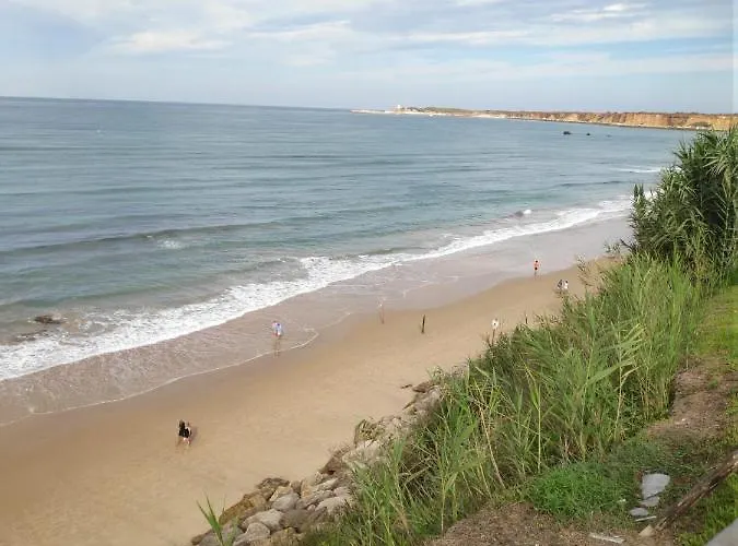 Casa La Playa-conil Vacaciones De Lujo En Conil Con Todas Comodidades Netflix-hbo-disney-canales De Futbol-wifi Alta Velocidad-smart Tv 65