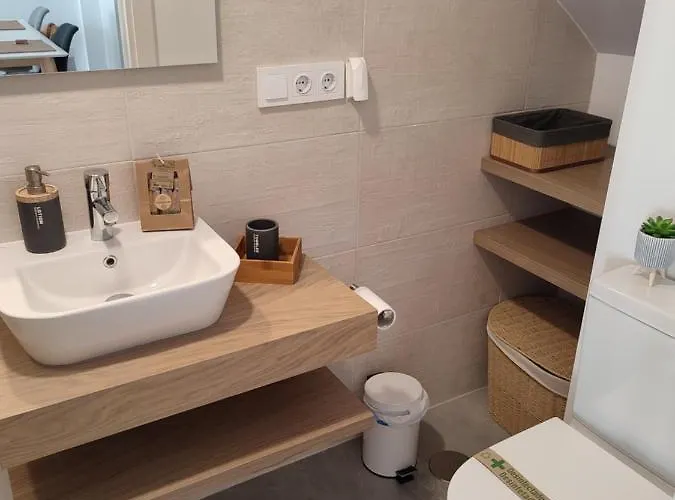 Casa La Playa-conil Vacaciones De Lujo En Conil Con Todas Comodidades Netflix-hbo-disney-canales De Futbol-wifi Alta Velocidad-smart Tv 65