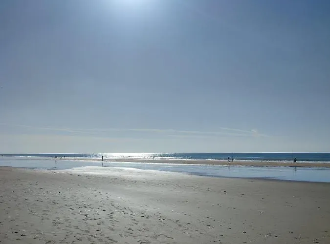Casa La Playa-conil Vacaciones De Lujo En Conil Con Todas Comodidades Netflix-hbo-disney-canales De Futbol-wifi Alta Velocidad-smart Tv 65