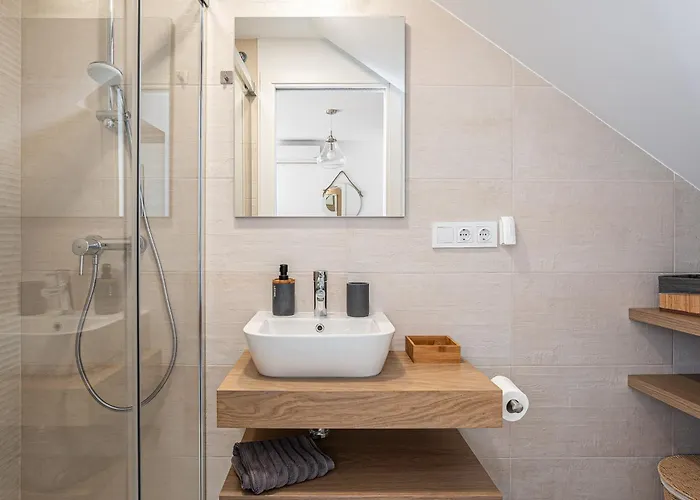 Casa La Playa-conil Vacaciones De Lujo En Conil Con Todas Comodidades Netflix-hbo-disney-canales De Futbol-wifi Alta Velocidad-smart Tv 65