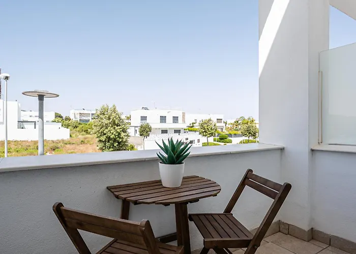 Casa La Playa-conil Vacaciones De Lujo En Conil Con Todas Comodidades Netflix-hbo-disney-canales De Futbol-wifi Alta Velocidad-smart Tv 65