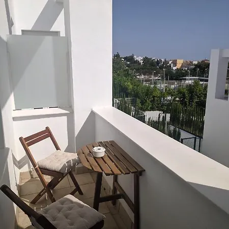 Lägenhet Casa La Playa-conil Vacaciones De Lujo En Conil Con Todas Comodidades Netflix-hbo-disney-canales De Futbol-wifi Alta Velocidad-smart Tv 65