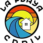 شقة Casa La Playa-conil Vacaciones De Lujo En Conil Con Todas Comodidades Netflix-hbo-disney-canales De Futbol-wifi Alta Velocidad-smart Tv 65