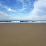 Casa La Playa-conil Vacaciones De Lujo En Conil Con Todas Comodidades Netflix-hbo-disney-canales De Futbol-wifi Alta Velocidad-smart Tv 65