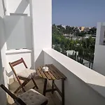 شقة Casa La Playa-conil Vacaciones De Lujo En Conil Con Todas Comodidades Netflix-hbo-disney-canales De Futbol-wifi Alta Velocidad-smart Tv 65