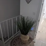 Casa La Playa-conil Vacaciones De Lujo En Conil Con Todas Comodidades Netflix-hbo-disney-canales De Futbol-wifi Alta Velocidad-smart Tv 65