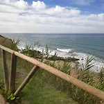 Casa La Playa-conil Vacaciones De Lujo En Conil Con Todas Comodidades Netflix-hbo-disney-canales De Futbol-wifi Alta Velocidad-smart Tv 65
