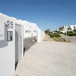 Casa La Playa-conil Vacaciones De Lujo En Conil Con Todas Comodidades Netflix-hbo-disney-canales De Futbol-wifi Alta Velocidad-smart Tv 65