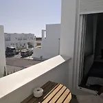 Casa La Playa-conil Vacaciones De Lujo En Conil Con Todas Comodidades Netflix-hbo-disney-canales De Futbol-wifi Alta Velocidad-smart Tv 65