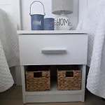 Casa La Playa-conil Vacaciones De Lujo En Conil Con Todas Comodidades Netflix-hbo-disney-canales De Futbol-wifi Alta Velocidad-smart Tv 65