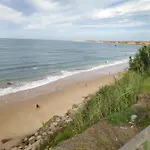 Casa La Playa-conil Vacaciones De Lujo En Conil Con Todas Comodidades Netflix-hbo-disney-canales De Futbol-wifi Alta Velocidad-smart Tv 65