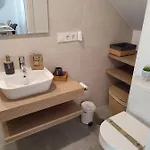 Casa La Playa-conil Vacaciones De Lujo En Conil Con Todas Comodidades Netflix-hbo-disney-canales De Futbol-wifi Alta Velocidad-smart Tv 65