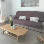Casa La Playa-conil Vacaciones De Lujo En Conil Con Todas Comodidades Netflix-hbo-disney-canales De Futbol-wifi Alta Velocidad-smart Tv 65