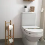 Casa La Playa-conil Vacaciones De Lujo En Conil Con Todas Comodidades Netflix-hbo-disney-canales De Futbol-wifi Alta Velocidad-smart Tv 65