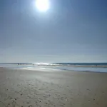 Casa La Playa-conil Vacaciones De Lujo En Conil Con Todas Comodidades Netflix-hbo-disney-canales De Futbol-wifi Alta Velocidad-smart Tv 65