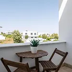 Casa La Playa-conil Vacaciones De Lujo En Conil Con Todas Comodidades Netflix-hbo-disney-canales De Futbol-wifi Alta Velocidad-smart Tv 65