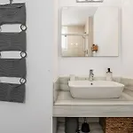 Casa La Playa-conil Vacaciones De Lujo En Conil Con Todas Comodidades Netflix-hbo-disney-canales De Futbol-wifi Alta Velocidad-smart Tv 65