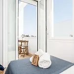 Casa La Playa-conil Vacaciones De Lujo En Conil Con Todas Comodidades Netflix-hbo-disney-canales De Futbol-wifi Alta Velocidad-smart Tv 65