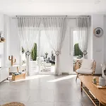 شقة Casa La Playa-conil Vacaciones De Lujo En Conil Con Todas Comodidades Netflix-hbo-disney-canales De Futbol-wifi Alta Velocidad-smart Tv 65