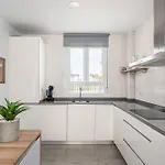 Casa La Playa-conil Vacaciones De Lujo En Conil Con Todas Comodidades Netflix-hbo-disney-canales De Futbol-wifi Alta Velocidad-smart Tv 65